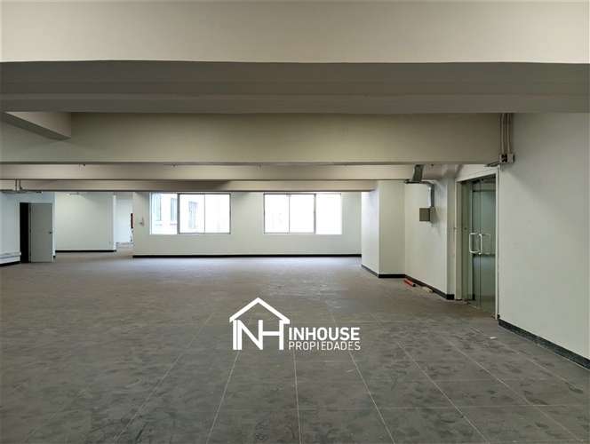 Oficina en arriendo en Santiago - Imagen 23
