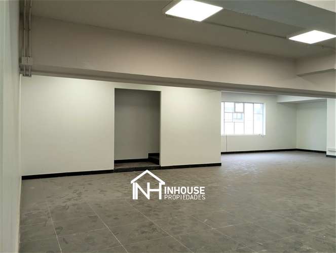 Oficina en arriendo en Santiago - Imagen 18