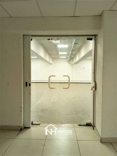 Oficina en arriendo en Santiago - Imagen 17
