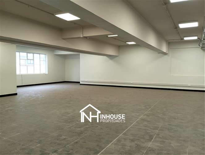 Oficina en arriendo en Santiago - Imagen 19