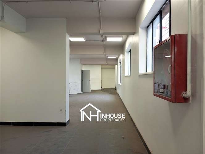 Oficina en arriendo en Santiago - Imagen 21