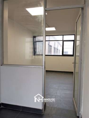 Oficina en arriendo en Santiago - Imagen 5