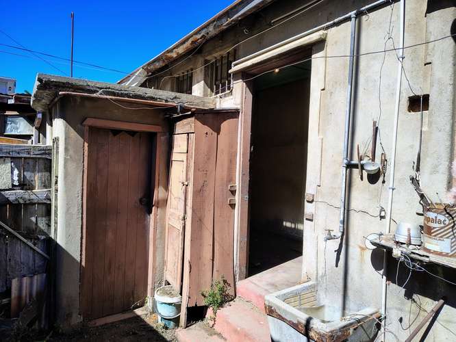 VENTA AMPLIO TERRENO, VALPARAISO - Imagen 18