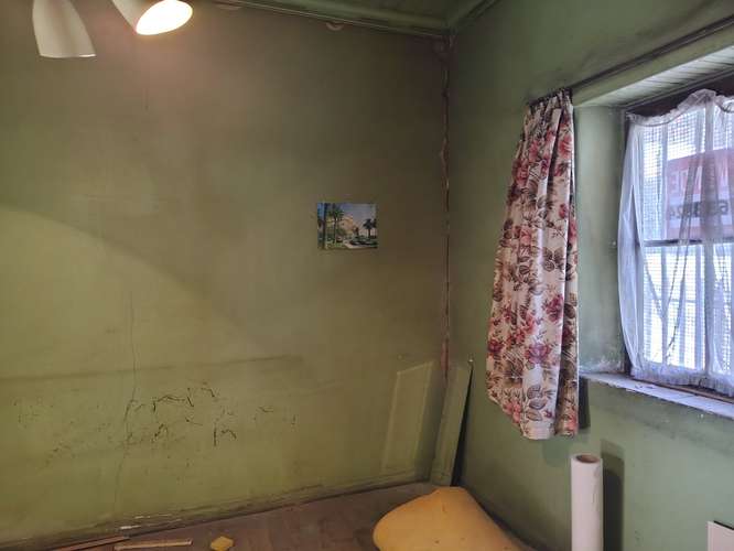 VENTA AMPLIO TERRENO, VALPARAISO - Imagen 4