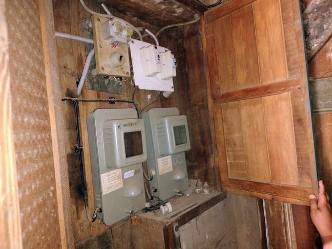 VENTA AMPLIO TERRENO, VALPARAISO - Imagen 16