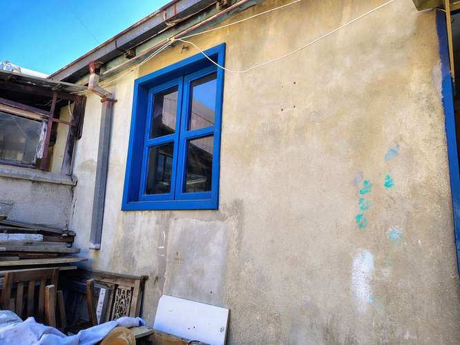 VENTA AMPLIO TERRENO, VALPARAISO - Imagen 15