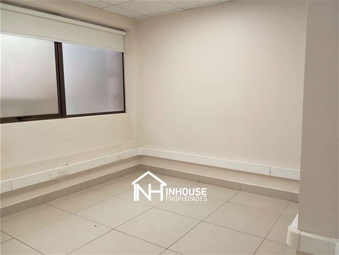 Oficina en arriendo en Las Condes - Imagen 9