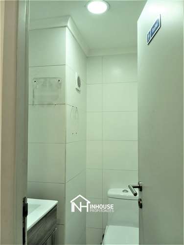 Oficina en arriendo en Las Condes - Imagen 8