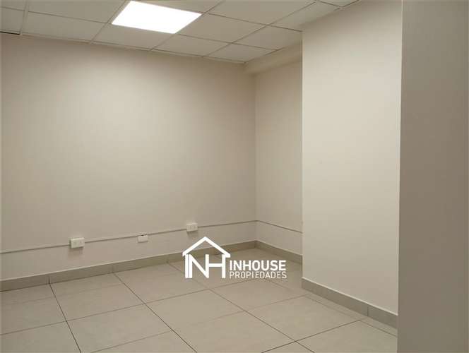 Oficina en arriendo en Las Condes - Imagen 6
