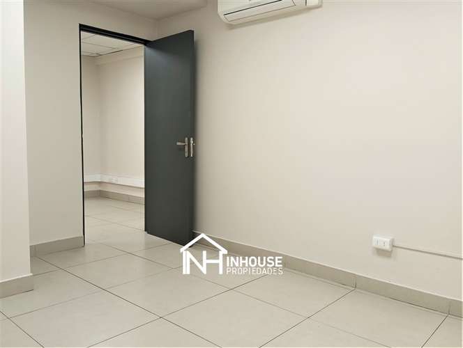 Oficina en arriendo en Las Condes - Imagen 7