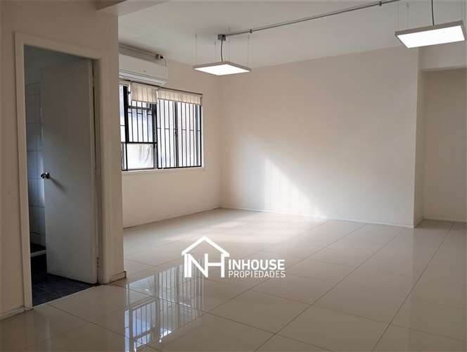 Oficina en arriendo en Santiago - Imagen 15