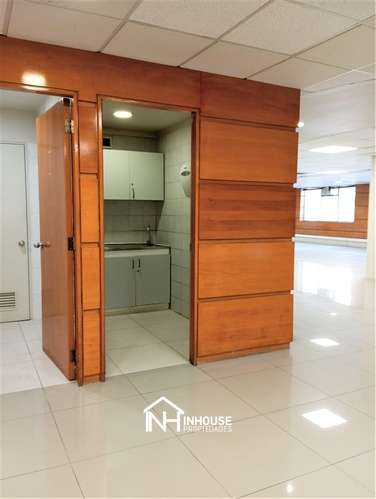Oficina en arriendo en Santiago - Imagen 10