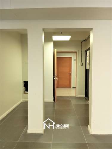Oficina en arriendo en Santiago - Imagen 7