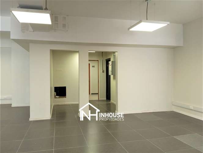Oficina en arriendo en Santiago - Imagen 6