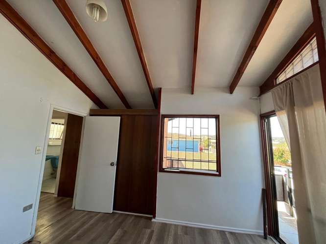 Casa en paradero 11 a pasos del Unimarc de Villa A - Imagen 10