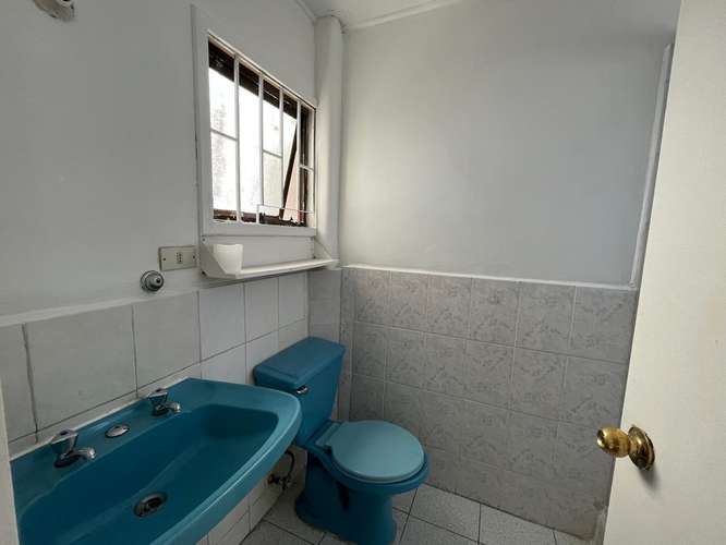 Casa en paradero 11 a pasos del Unimarc de Villa A - Imagen 11