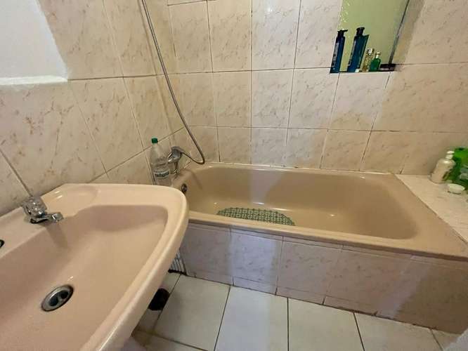 Casa en paradero 11 a pasos del Unimarc de Villa A - Imagen 8