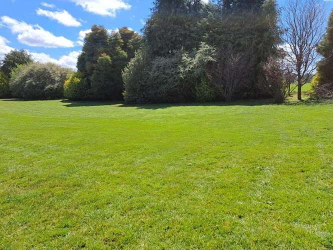 PARCELA 8200 M2 PRADERAS DEL SUR DE PUERTO VARAS - Imagen 3