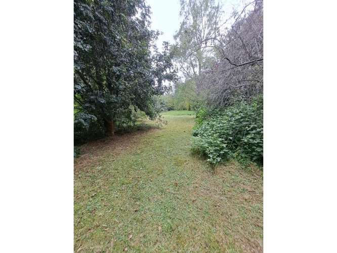 PARCELA 8200 M2 PRADERAS DEL SUR DE PUERTO VARAS - Imagen 7