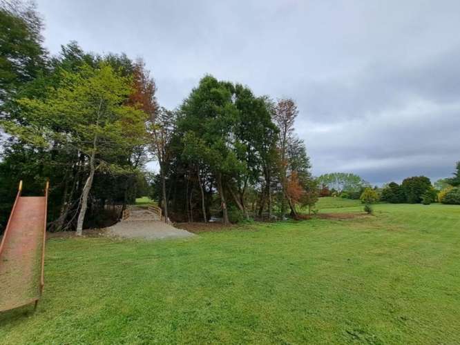 PARCELA 8200 M2 PRADERAS DEL SUR DE PUERTO VARAS - Imagen 4