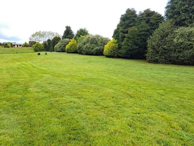 PARCELA 8200 M2 PRADERAS DEL SUR DE PUERTO VARAS - Imagen 5