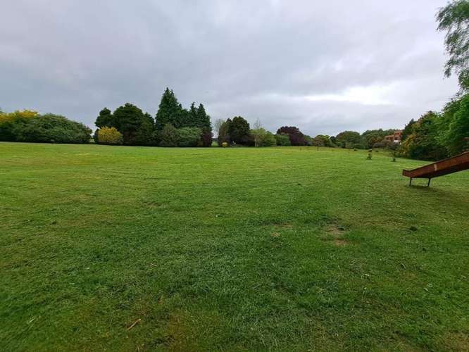 PARCELA 8200 M2 PRADERAS DEL SUR DE PUERTO VARAS - Imagen 11