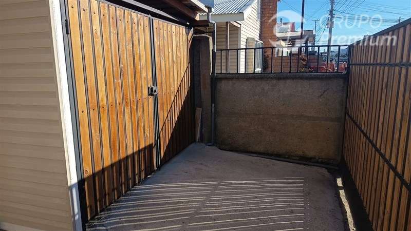 Venta de Casa en Punta Arenas - Imagen 9