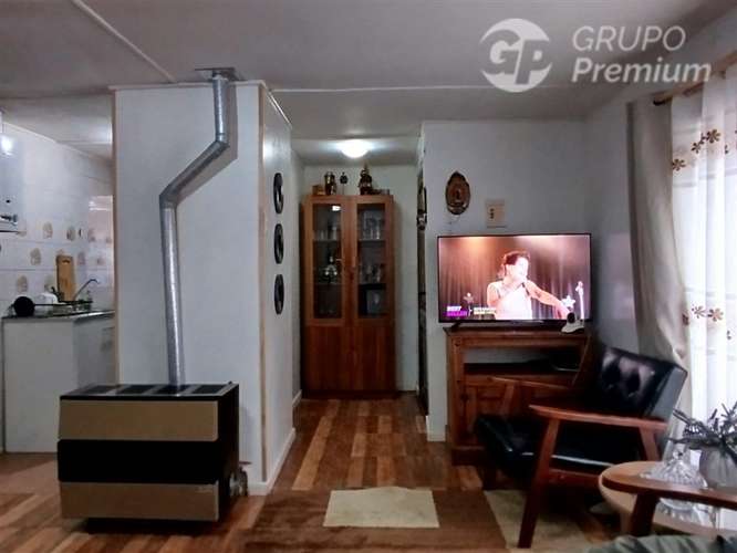 Venta de Casa en Punta Arenas - Imagen 4