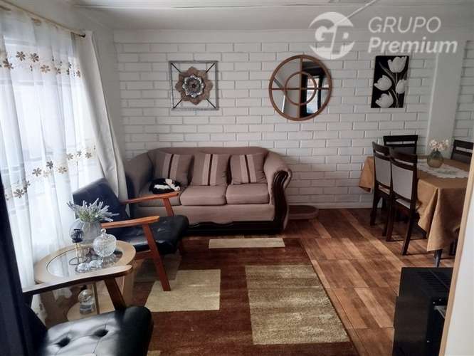 Venta de Casa en Punta Arenas - Imagen 5