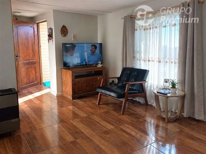Venta de Casa en Punta Arenas - Imagen 2