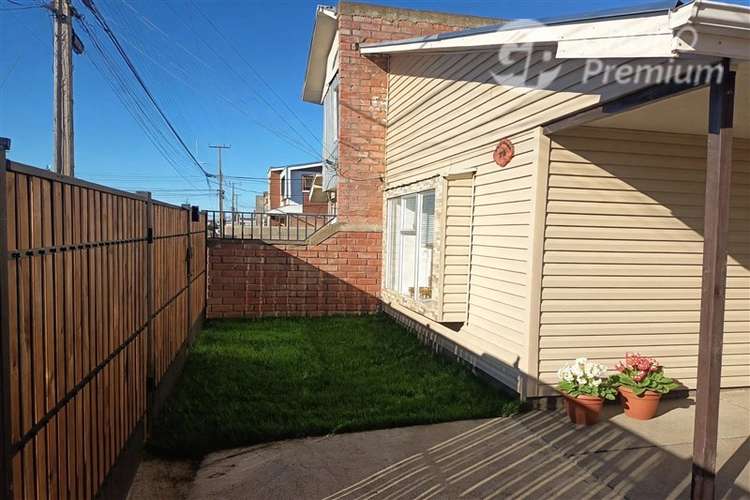 Venta de Casa en Punta Arenas - Imagen 1