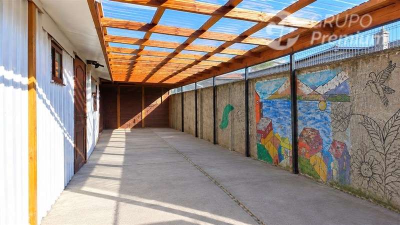 Venta de Casa en Punta Arenas - Imagen 7