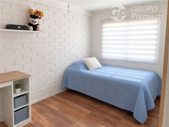 Venta de Casa en Punta Arenas - Imagen 6