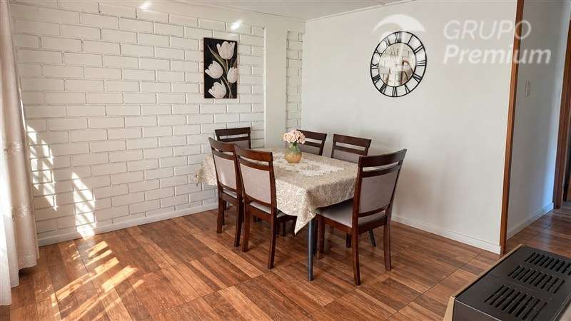 Venta de Casa en Punta Arenas - Imagen 3