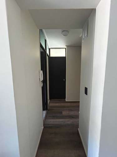 Excelente conectividad Lo Barnechea (160021) - Imagen 10