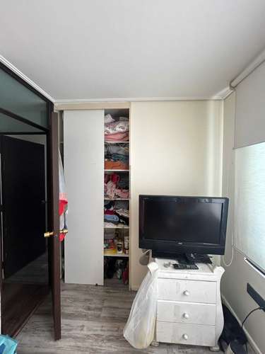 Excelente conectividad Lo Barnechea (160021) - Imagen 16
