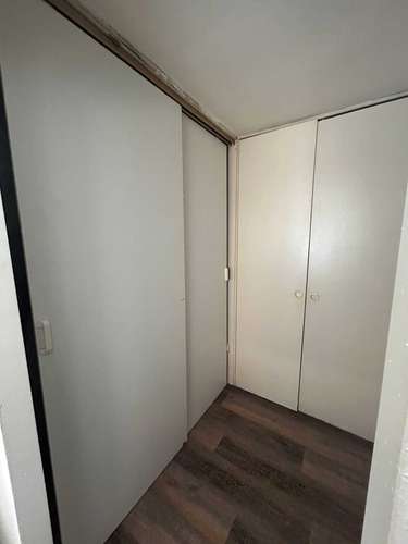 Excelente conectividad Lo Barnechea (160021) - Imagen 20