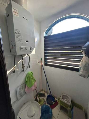 Excelente conectividad Lo Barnechea (160021) - Imagen 9