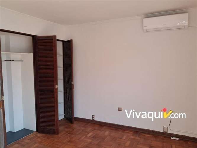 Casa en arriendo de 5 dorm. en La Reina - Imagen 12