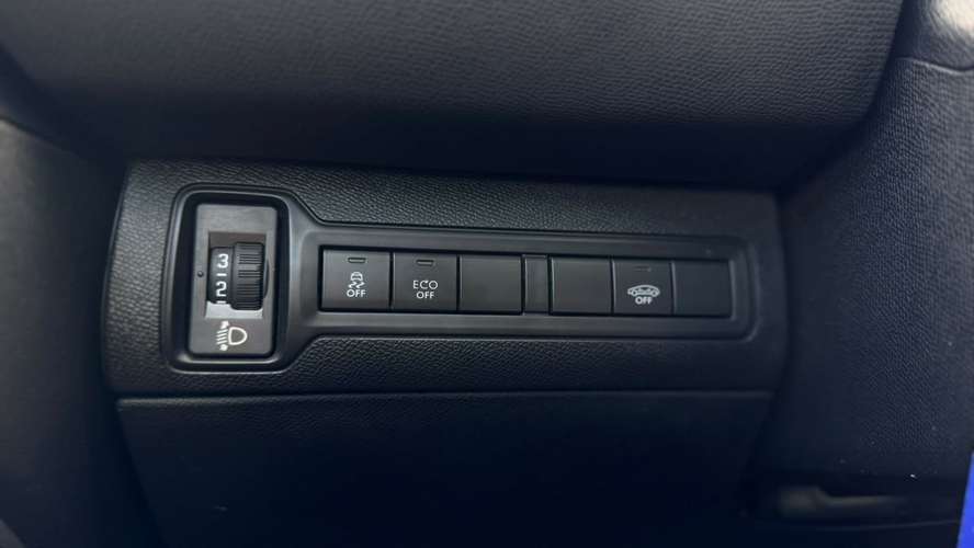 Peugeot 308 1.2 ALLURE PACK PURETECH 130HP AT (2017) - Imagen 20