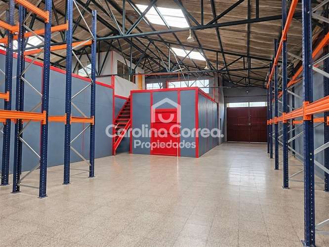 Local Comercial en ARRIENDO centro de Rancagua - Imagen 6