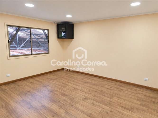 Local Comercial en ARRIENDO centro de Rancagua - Imagen 8