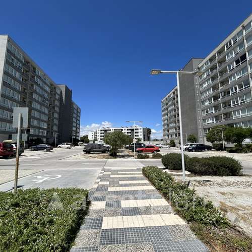 Av. Libertad 201 (1 Est ) [3534-3] - Imagen 23
