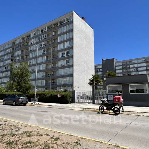 Av. Libertad 201 (1 Est ) [3534-3] - Imagen 25