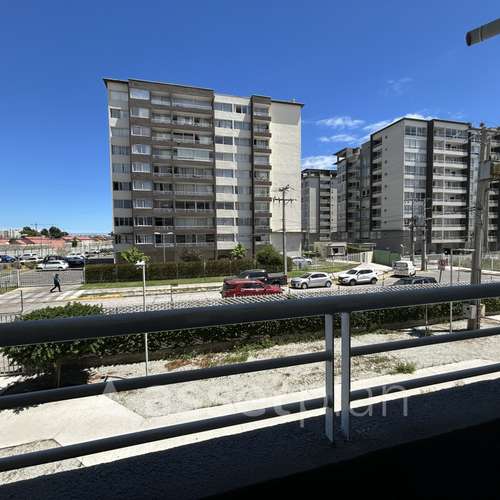 Av. Libertad 201 (1 Est ) [3534-3] - Imagen 5