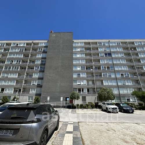 Av. Libertad 201 (1 Est ) [3534-3] - Imagen 12