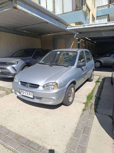 Vendo Corsa Swing