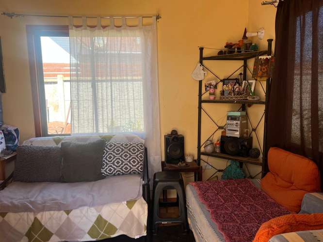 CASA CONDOMINIO ACAPULCO, TERRENO 450M2 PLANO, SEGURIDAD