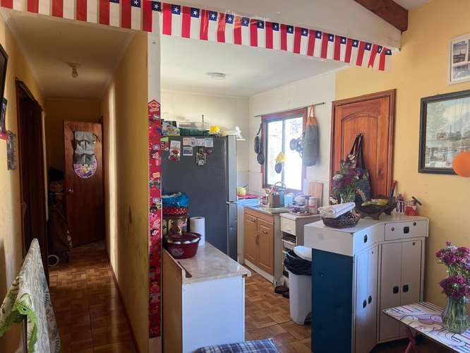 CASA CONDOMINIO ACAPULCO, TERRENO 450M2 PLANO, SEGURIDAD