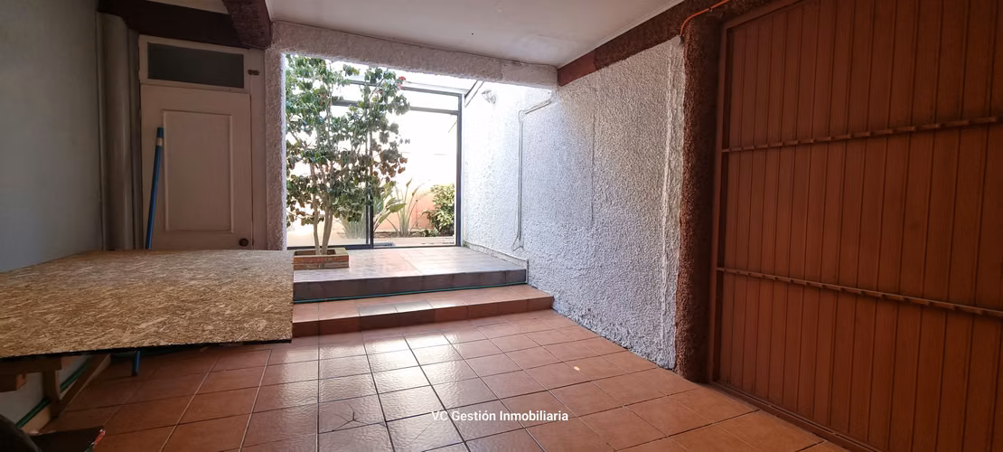 En venta casa ubicada en un sector privilegiado de Concón, tranquilo, residencial. - Imagen 17